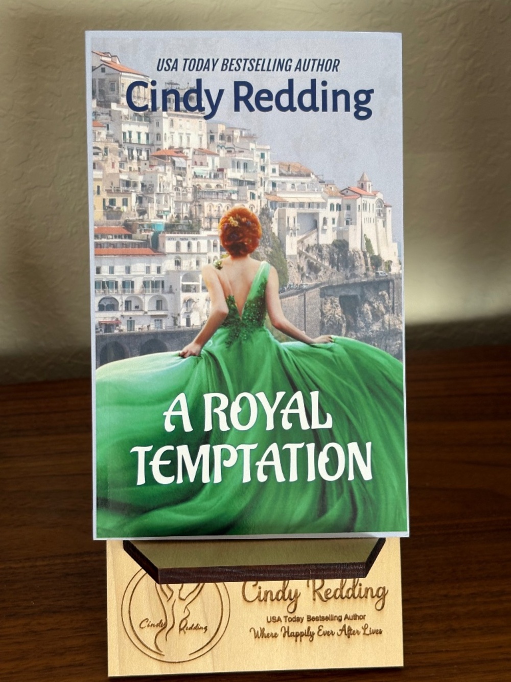 Paperback